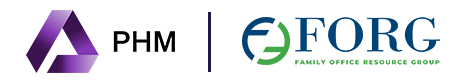 MyPHMCare-FORG-Logo